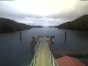 ./images/calvert/dock/20220207/dock20220207_174503.jpg