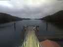 ./images/calvert/dock/20220207/dock20220207_175004.jpg