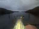./images/calvert/dock/20220207/dock20220207_175504.jpg