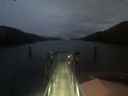 ./images/calvert/dock/20220208/dock20220208_074004.jpg