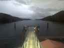 ./images/calvert/dock/20220208/dock20220208_074504.jpg