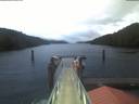 ./images/calvert/dock/20220208/dock20220208_075503.jpg