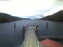 ./images/calvert/dock/20220208/dock20220208_080004.jpg