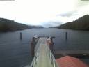 ./images/calvert/dock/20220208/dock20220208_080501.jpg