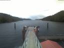 ./images/calvert/dock/20220208/dock20220208_081001.jpg