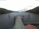 ./images/calvert/dock/20220208/dock20220208_082002.jpg