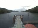 ./images/calvert/dock/20220208/dock20220208_082502.jpg