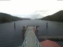 ./images/calvert/dock/20220208/dock20220208_083002.jpg