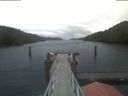 ./images/calvert/dock/20220208/dock20220208_083502.jpg