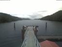 ./images/calvert/dock/20220208/dock20220208_084001.jpg