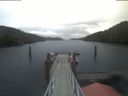 ./images/calvert/dock/20220208/dock20220208_084503.jpg