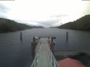 ./images/calvert/dock/20220208/dock20220208_085003.jpg