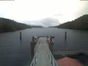 ./images/calvert/dock/20220208/dock20220208_085502.jpg