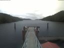 ./images/calvert/dock/20220208/dock20220208_090002.jpg