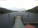 ./images/calvert/dock/20220208/dock20220208_090502.jpg