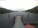 ./images/calvert/dock/20220208/dock20220208_091002.jpg