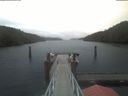 ./images/calvert/dock/20220208/dock20220208_091502.jpg