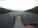 ./images/calvert/dock/20220208/dock20220208_092002.jpg