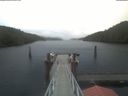 ./images/calvert/dock/20220208/dock20220208_092501.jpg