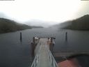 ./images/calvert/dock/20220208/dock20220208_093002.jpg