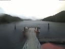 ./images/calvert/dock/20220208/dock20220208_093503.jpg
