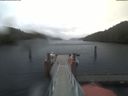 ./images/calvert/dock/20220208/dock20220208_094004.jpg