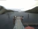 ./images/calvert/dock/20220208/dock20220208_094504.jpg