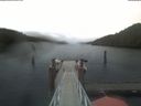 ./images/calvert/dock/20220208/dock20220208_095002.jpg