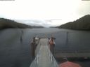 ./images/calvert/dock/20220208/dock20220208_095502.jpg