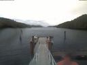 ./images/calvert/dock/20220208/dock20220208_100002.jpg