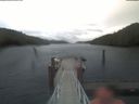 ./images/calvert/dock/20220208/dock20220208_100503.jpg
