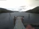 ./images/calvert/dock/20220208/dock20220208_101003.jpg