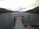 ./images/calvert/dock/20220208/dock20220208_101501.jpg