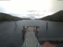 ./images/calvert/dock/20220208/dock20220208_102002.jpg