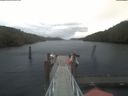 ./images/calvert/dock/20220208/dock20220208_102504.jpg