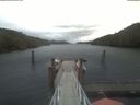 ./images/calvert/dock/20220208/dock20220208_103002.jpg