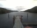 ./images/calvert/dock/20220208/dock20220208_103502.jpg