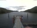 ./images/calvert/dock/20220208/dock20220208_104004.jpg