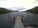 ./images/calvert/dock/20220208/dock20220208_104504.jpg