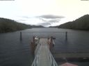./images/calvert/dock/20220208/dock20220208_105001.jpg