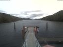 ./images/calvert/dock/20220208/dock20220208_105503.jpg