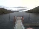 ./images/calvert/dock/20220208/dock20220208_110004.jpg