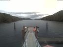 ./images/calvert/dock/20220208/dock20220208_110502.jpg