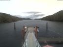 ./images/calvert/dock/20220208/dock20220208_111002.jpg