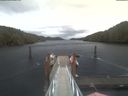 ./images/calvert/dock/20220208/dock20220208_111504.jpg