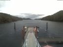 ./images/calvert/dock/20220208/dock20220208_112004.jpg