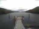 ./images/calvert/dock/20220208/dock20220208_112504.jpg