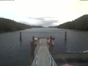 ./images/calvert/dock/20220208/dock20220208_113003.jpg