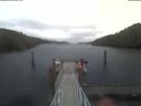 ./images/calvert/dock/20220208/dock20220208_113503.jpg