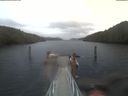 ./images/calvert/dock/20220208/dock20220208_114001.jpg